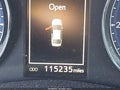 Photo 15 of 16 — 2019 Toyota Corolla