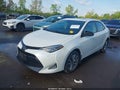 Photo 2 of 16 — 2019 Toyota Corolla