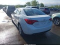 Photo 3 of 16 — 2019 Toyota Corolla