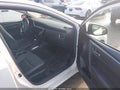 Photo 5 of 16 — 2019 Toyota Corolla