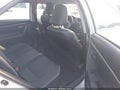 Photo 8 of 16 — 2019 Toyota Corolla