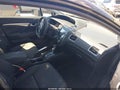 Photo 5 of 16 — 2014 Honda Civic