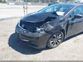 Photo 6 of 16 — 2014 Honda Civic