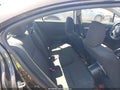 Photo 8 of 16 — 2014 Honda Civic