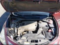 Photo 10 of 14 — 2014 Nissan Altima