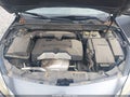 Photo 10 of 11 — 2014 Chevrolet Malibu