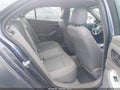 Photo 8 of 11 — 2014 Chevrolet Malibu