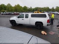 2010 GMC Sierra 1500 — photo 14 of 16 | VIN 1GTSKTEA9AZ225214