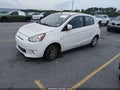 Photo 2 of 11 — 2014 Mitsubishi Mirage