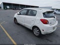 Photo 3 of 11 — 2014 Mitsubishi Mirage