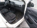 Photo 5 of 11 — 2014 Mitsubishi Mirage