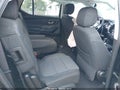 Photo 8 of 16 — 2021 Chevrolet Traverse