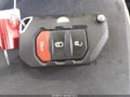 2024 Jeep Wrangler — photo 11 of 16 | VIN 1C4RJXN62RW255009