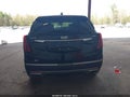 Photo 16 of 16 — 2021 Cadillac XT5