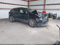 Photo 1 of 16 — 2021 Cadillac XT5