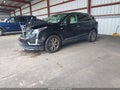Photo 2 of 16 — 2021 Cadillac XT5