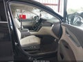 Photo 5 of 16 — 2021 Cadillac XT5
