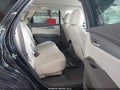 Photo 8 of 16 — 2021 Cadillac XT5