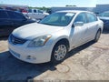 2011 Nissan Altima — photo 2 of 10 | VIN 1N4AL2AP9BN442998