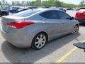 Photo 4 of 16 — 2012 Hyundai Elantra