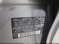 Photo 9 of 16 — 2012 Hyundai Elantra
