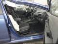 Photo 5 of 17 — 2025 Subaru Crosstrek