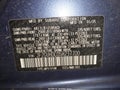 Photo 9 of 17 — 2025 Subaru Crosstrek