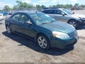 Photo 1 of 11 — 2006 Pontiac G6