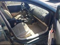 Photo 5 of 11 — 2006 Pontiac G6