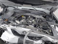 2018 BMW 2 Series — photo 10 of 16 | VIN WBA2M7C55JVD51455
