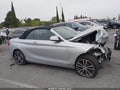 2018 BMW 2 Series — photo 13 of 16 | VIN WBA2M7C55JVD51455