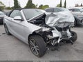 2018 BMW 2 Series — photo 1 of 16 | VIN WBA2M7C55JVD51455
