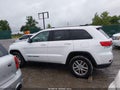 Photo 13 of 20 — 2017 Jeep Grand Cherokee