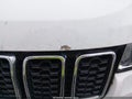 Photo 16 of 20 — 2017 Jeep Grand Cherokee