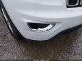 Photo 17 of 20 — 2017 Jeep Grand Cherokee