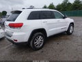 Photo 4 of 20 — 2017 Jeep Grand Cherokee