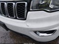 Photo 6 of 20 — 2017 Jeep Grand Cherokee
