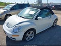 Photo 2 of 11 — 2007 Volkswagen Beetle