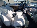 Photo 5 of 11 — 2007 Volkswagen Beetle