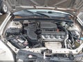 Photo 10 of 13 — 2002 Honda Civic