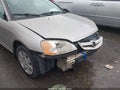 Photo 13 of 13 — 2002 Honda Civic