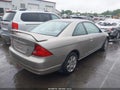 Photo 4 of 13 — 2002 Honda Civic