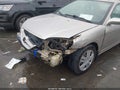 Photo 6 of 13 — 2002 Honda Civic