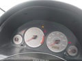 Photo 7 of 13 — 2002 Honda Civic