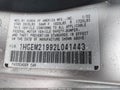 Photo 9 of 13 — 2002 Honda Civic