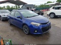 Photo 1 of 16 — 2015 Toyota Corolla