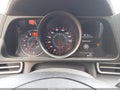 Photo 7 of 20 — 2023 Hyundai Elantra