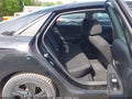 Photo 8 of 20 — 2023 Hyundai Elantra