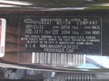 Photo 9 of 20 — 2023 Hyundai Elantra