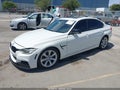 Photo 2 of 16 — 2015 BMW 3 Series